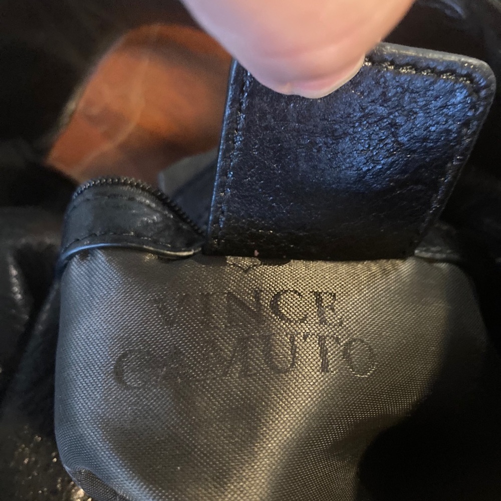 Purse - Picture 2 of 6